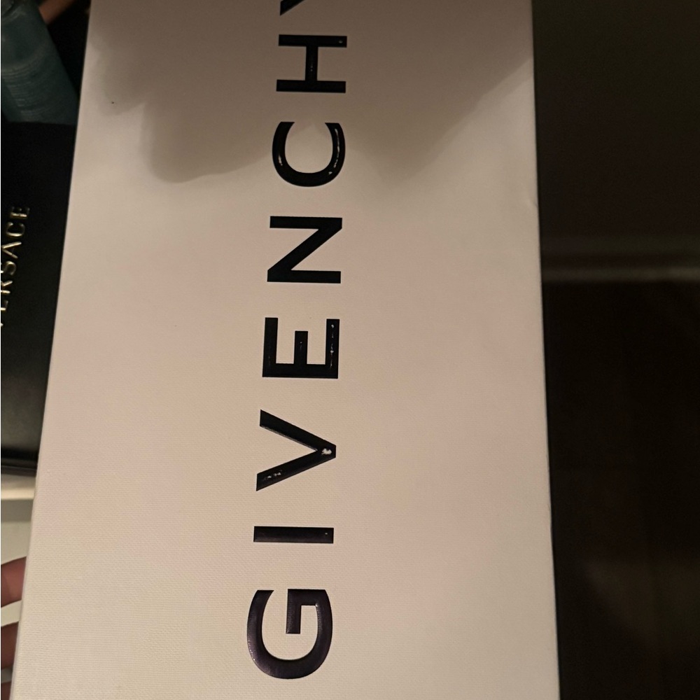 Givenchy Sandals - Picture 4 of 4